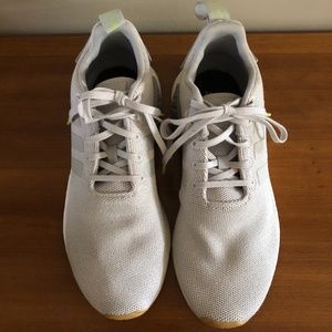 Adidas Men's Athletic/Casual Shoes